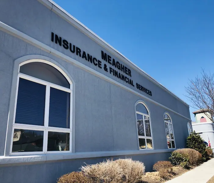 meagher_insurance_honesdale_pa